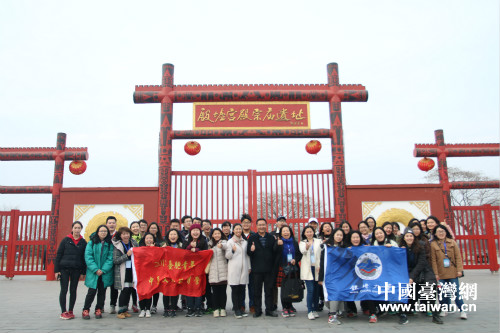 ���L�F(tu��n)���^���沩��Է