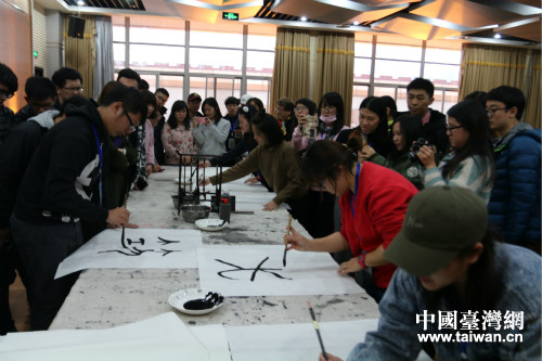 �ɰ���W(xu��)����ͬ�����׹���