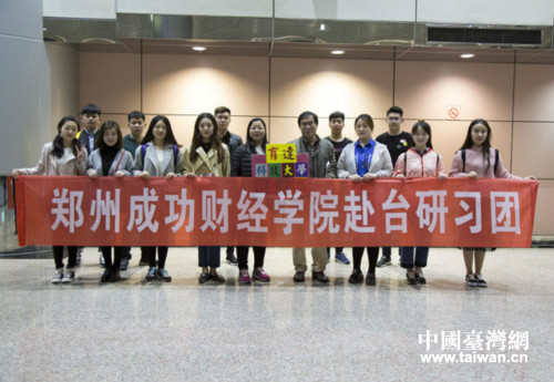 ���ݳɹ�ؔ���WԺ�������_�_չ��������