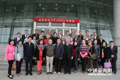 �_(t��i)�����̅f(xi��)�M(j��n)��(hu��)����ɽ�_(t��i)�̅f(xi��)��(hu��)��ԥ���L