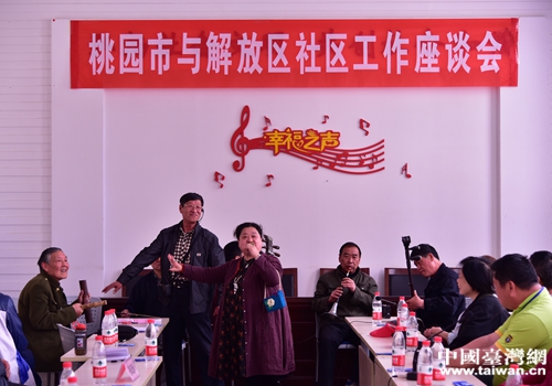 ��^ԥ���ۺ��ߞ酢�L�F���[����ꖜϡ��x��