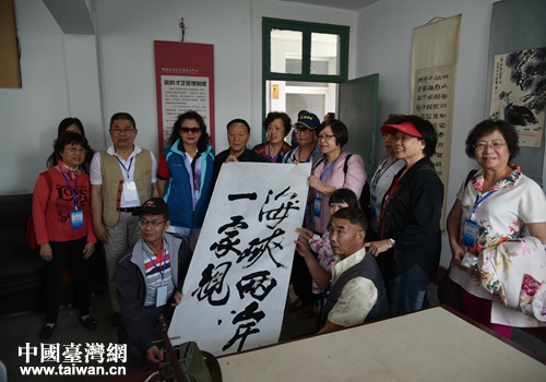 ��^�����ۺ��ߞ酢�L�F�}��