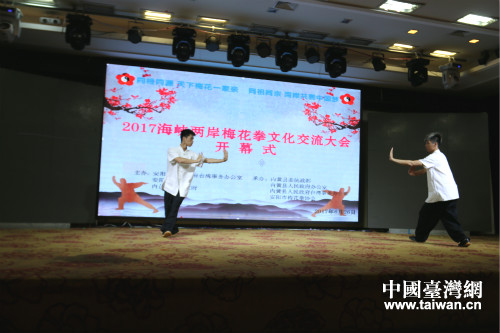 �_�������߬|奡��·f�����ݡ����Ȱ˴�������