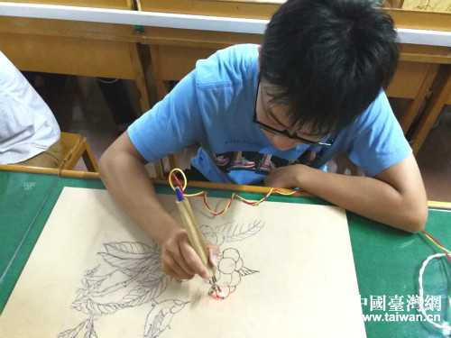 �_���W���W���Ӯ�