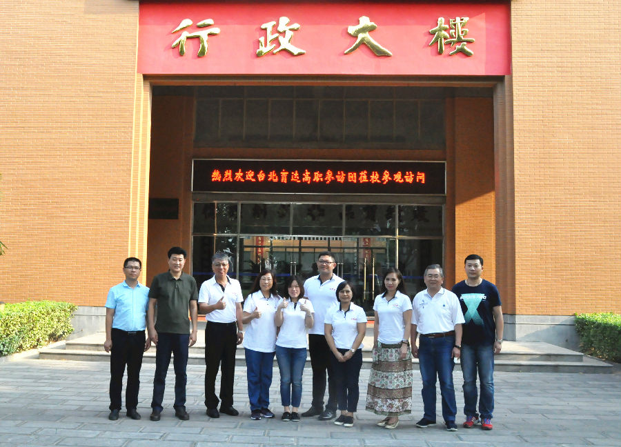 �_�����_�����L�F�W�R���ݳɹ�ؔ���WԺ���L����