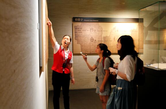 ���Ї����ֲ����^���L