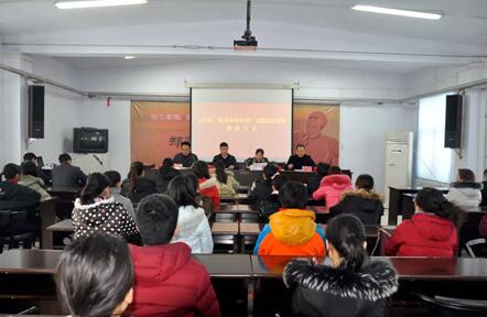 �������Ͻօ^�����c���u�_�������Ļ�ӈA�M�Y��