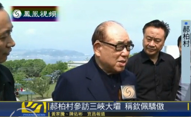 �_���ό��°ش��L���{��κ���Ҋ�����ϱ��п�