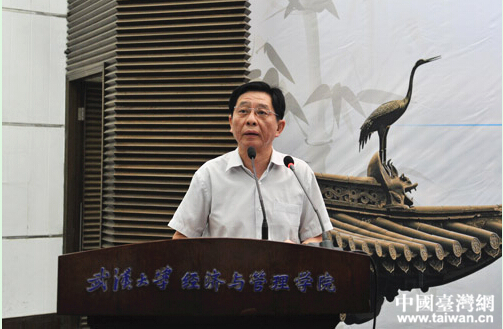 ʡί���ؕ��L��ʡ�_�k���΄��P���vԒ��