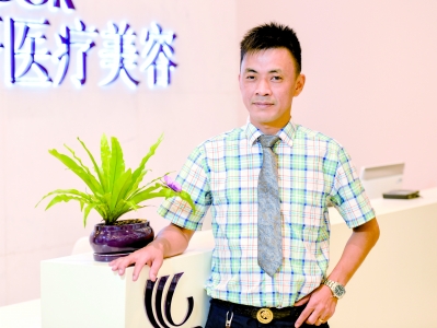 �S�������t�������T�\������Ժ�L�ֵ»�