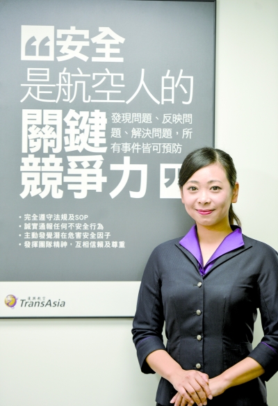 ���d������h�؅^��������ع��