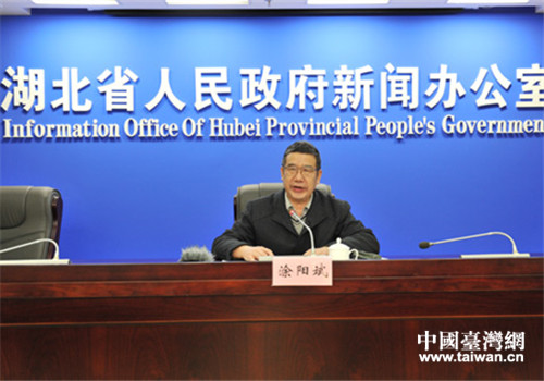 ����ʡ�_�k������Ϳꖱ������l��