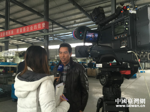 �ؔ����ӛ�߲��L����B�Լ���I(y��)�İl(f��)չ?f��n)�r