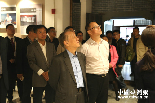 ���^��������������^�������L��˾��fַ