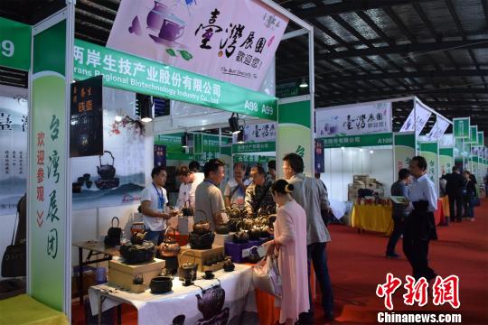 �_��չ�@��ߡ����~������(j��ng)�N�̺Ͳ�ُ��ע�� �Rܽ�� �z