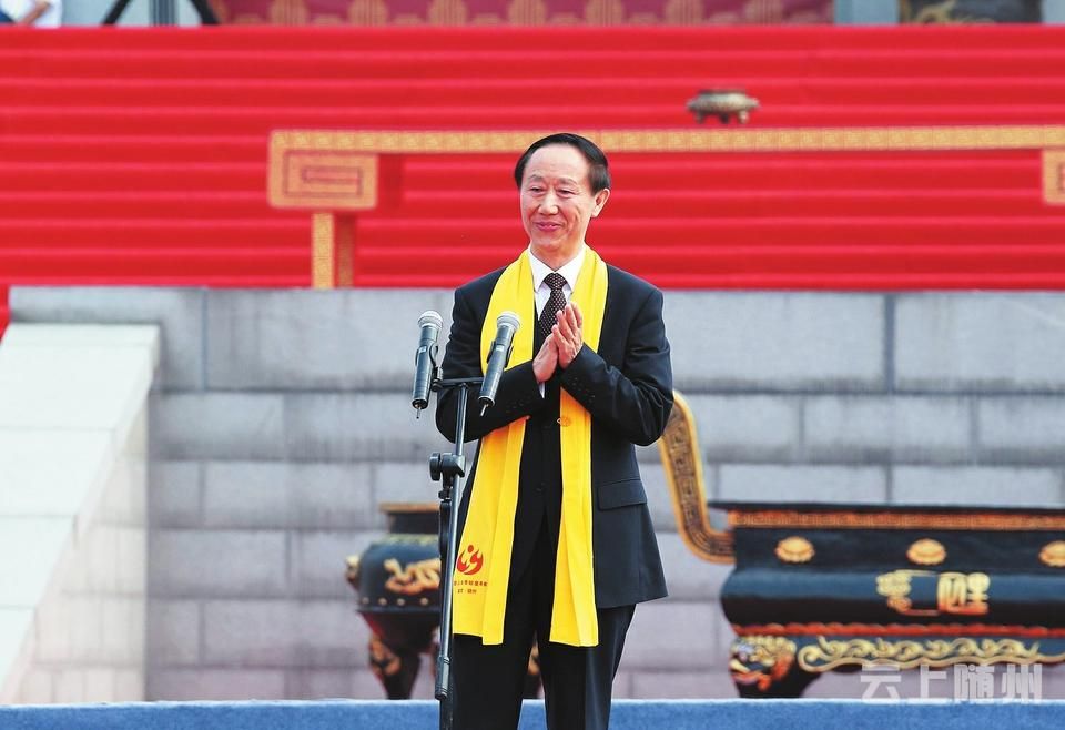 �����������A���׵۹������(ji��)¡���e��