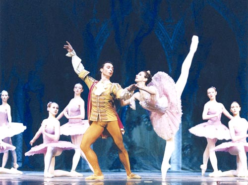 ��˯���ˡ���h�R�q �������MͯԒ�İ���