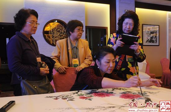 ���{�ɰ�60��λ�������R������     ���~  �zӰ