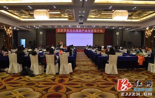 �Ї��S�̕������Ϗ��ҽ翼���Ļ����������(xi��ng)Ŀ