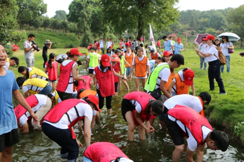 ׽���q��ِ