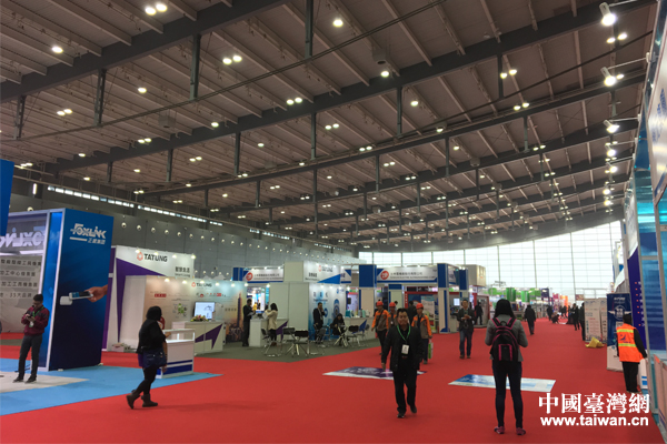 �׌ú��{�ɰ����Lɳ����Ӳ��[��(hu��)��(hu��)��