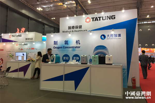 ��չ�_(t��i)��չλ