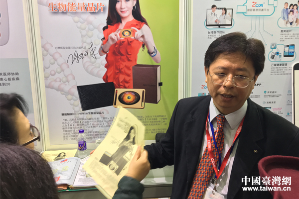 �_(t��i)�������ڞ�ӛ���v��