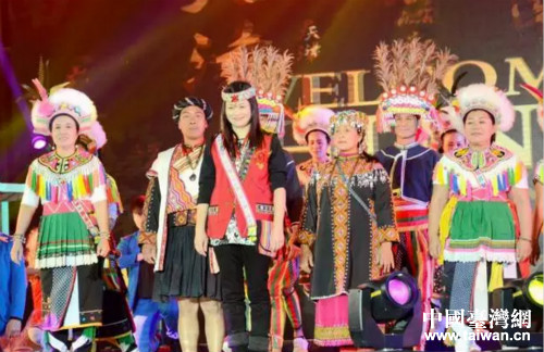 �_�|�h�����ƽ�F