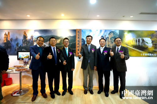 ���ҽ�Ҏ�������Ҏģ���������������_���帣�����������