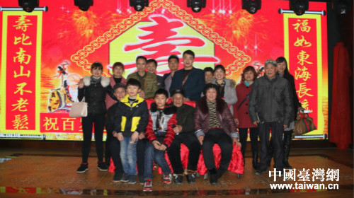 ¡�ؿh�ٚq�_�����l������ʮ�d ȫ�Қg���R�߉�