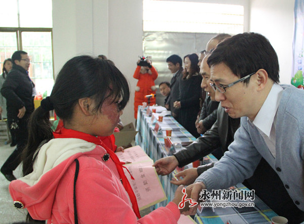 �������_�f�頿ؚ���W��