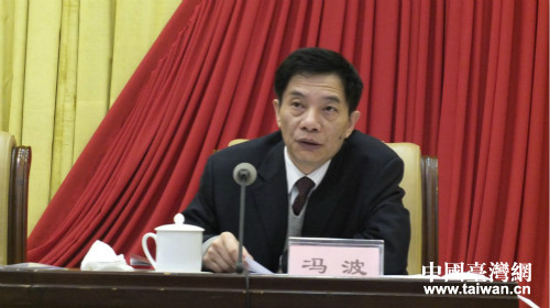 ����ʡ�_�k�����T�����������