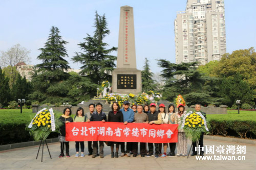 �_�����e��Ӱ