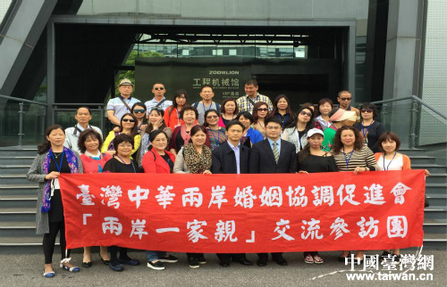 �ɰ������f�{���M���������L�F���Lɳ���L