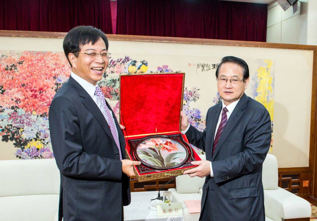 �ן��t��ӛ�c�ΠN�������L��ٛ(z��ng)�Y