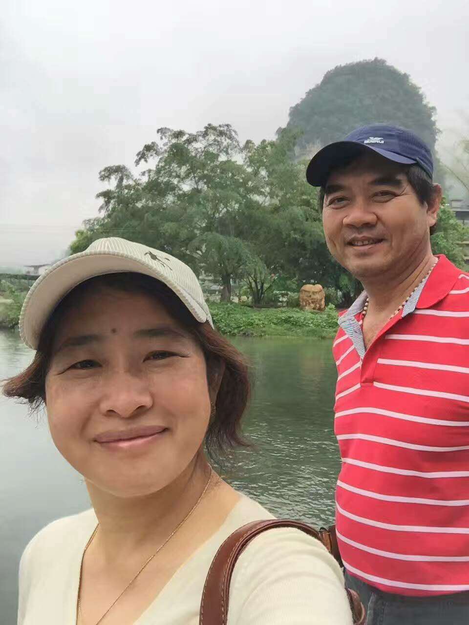 �b�ľ�H������������