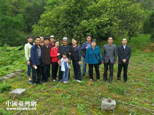 һλ�_���ϱ���ʮ����˼�l��