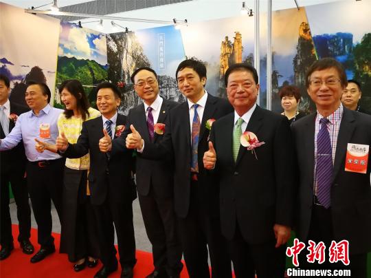 ���Ϗ��ҽ����И��������_���^�p������Ȼ�z�a