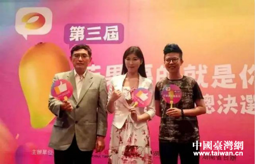 �u���F�ɆT