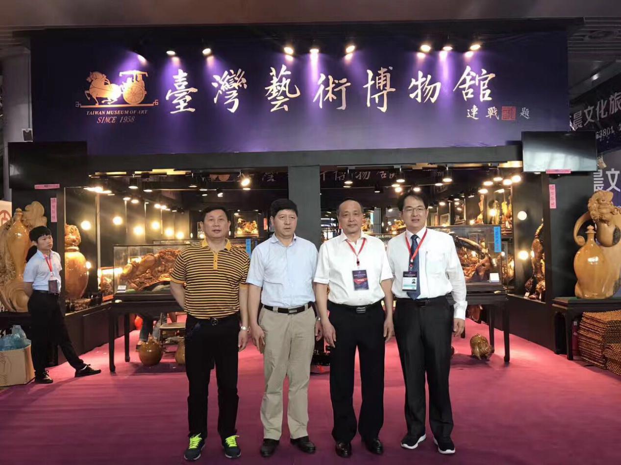 ����ʡ�_(t��i)�k����������Ȫ�����ݳ�ϯ����õV����(hu��)