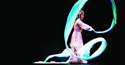 ���Ͽ�(m��ng)�����ա�