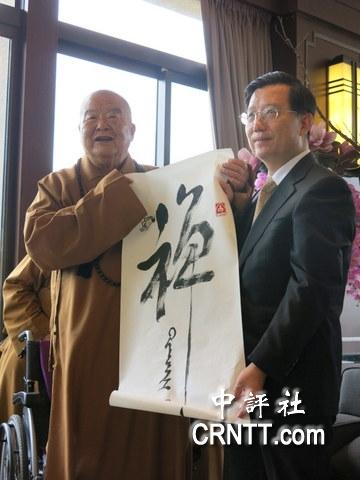 ���l�L���ɽ�����ƴ��ԶU�_ʾ�ϱ�һ���H