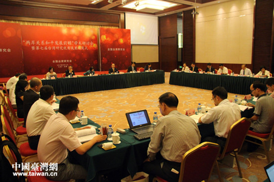 �W�߅R�ۡ��ɰ��Pϵ��ƽ�lչǰհ����ӑ��̽��δ��