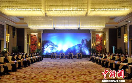 �YТ��(y��n)�y�_�̈F(tu��n)�������ӡ��M�_��(hu��)����(qi��ng)�l(w��i)¹�����(hu��)Ҋ