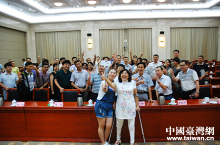 ����ʡ�_���k�����ڡ�ͬ�Ĵ��v�á�