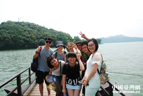 �_��ǧ������I�����֠I������Ů��