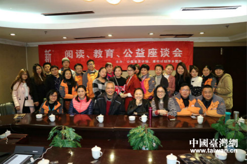 �_(t��i)�������������Č���Ƽ�l(xi��ng)���탺ͯ��x�ͽ���