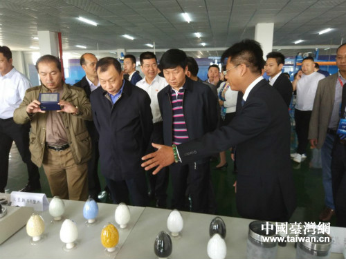 �M�_�y�ֺ�������ʯīϩ�®a�I