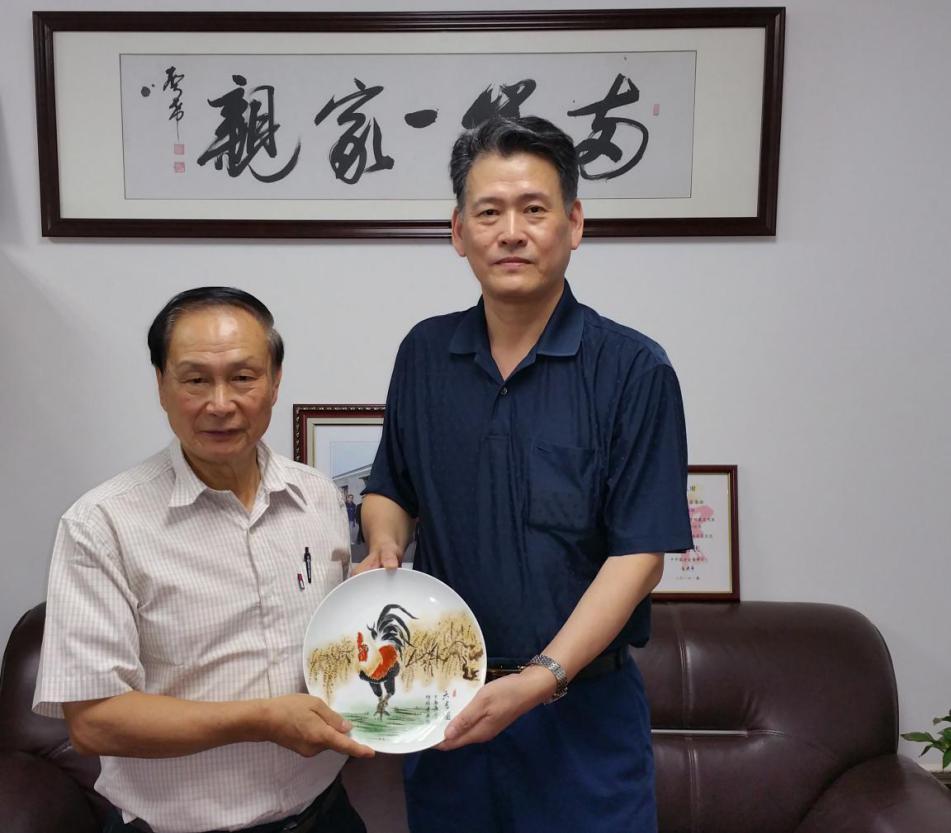 ����ʡ�_���L�����_��Ҋ�����A���Ļ����Q�������L�w����