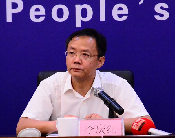 江西省發改委領導答記者問 江西省發改委領導答記者問